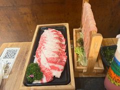 -湊湊火锅·茶憩(天环广场店)