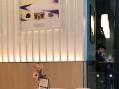 -哈根达斯(美罗城店)