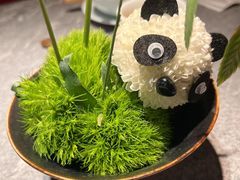 -马旺子·川小馆