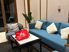 -嘉兴清池酒店温泉