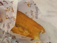 -竹园竹升面(西关总店)