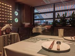 -和牛食堂•BISTRO(广州首店)