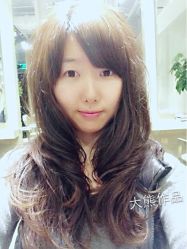 iphone_upload_pic-木北造型