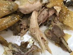-高记惠州风味楼(惠城店)