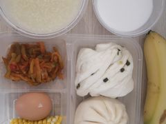 -汉庭(广州北京路天字码头店)