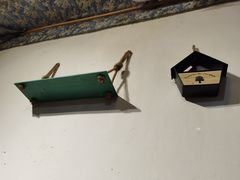 -独雅老火锅(原宏声巷店)
