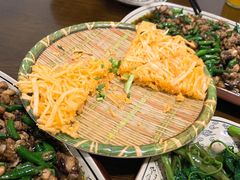 -陈有良尖椒鸡(渝中示范店)