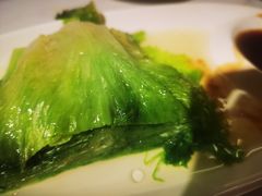-食大利香港茶餐厅(南亚风情第一城店)