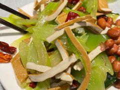 -大嘻咹biangbiang面(历史博物馆店)
