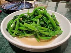 -美奈小馆·越南料理(福田星河COCO Park店)