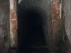 -南京市江宁方山