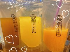 -燃尖儿自助串串火锅(新业广场店)