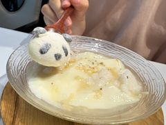 -眉州东坡(华联万柳店)