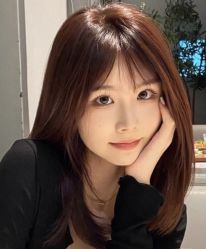 -依格宝IL COLPO明星店