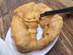 -象角群记(华柏店)