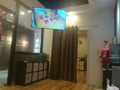 -北京红舞鞋少儿形体舞蹈教育(高新融侨城校区)