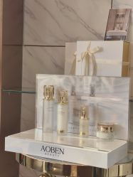 -奥本瑜伽·普拉提