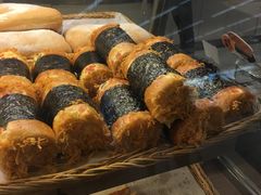 -Ole 面包房(华润万象城店)