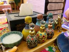 -泰享受·泰式按摩·SPA(海珠广纸店)