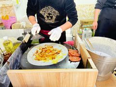 -隆兴饼店