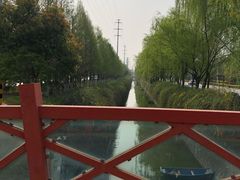 -东南大学(九龙湖校区)
