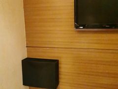 -华夏良子·足道SPA艾灸(翠微店)