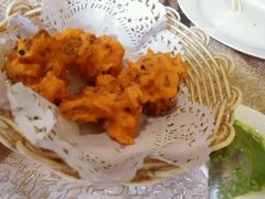 android_upload_pic-Santoor 萨都里印度餐厅(北锣鼓巷店)