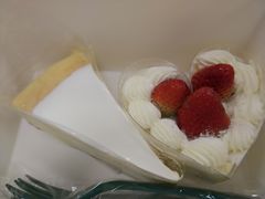 -星巴克(陆家嘴软件园店)