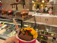 -甜艺廊(永利皇宫店)