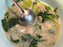 -东北大院·东北菜(三台子店)