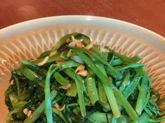 -Tegu泰古莲·泰国餐厅(红山6979店)