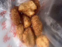 -陶记正宗德州扒鸡(科巷店)