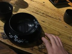 -嘎嘎鸭脑壳(蜀汉路店)