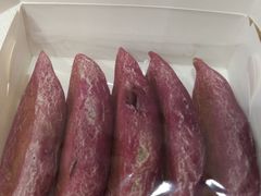 -燊辉燊麦(南站店)