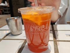 -贰回巷火锅馆(钟楼店)