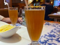 -东方饺子王(王府井关东古巷店)