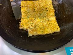 -东门町美食街