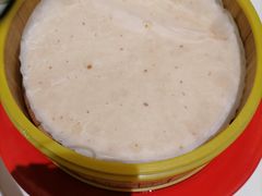 -大铁勺新津菜(中北永旺店)