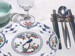 -小河盐帮·私家菜·烤鸭(三元桥·霄云路店)