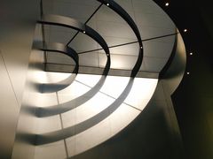 -Apple零售店(新街口店)