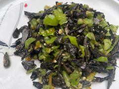 -蔼若春.传承三十年云南菜(金碧公园店)