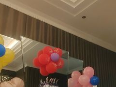 -大铁勺新津菜(中北永旺店)