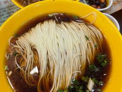 -毛华美食(清扬路店)