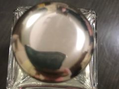 -石家庄万象城