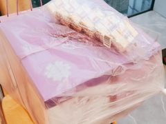 -风波庄(云蝠大厦店)