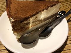 -Cyclus Craft Kitchen薩克思手工厨房