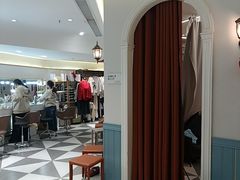 -拾光秀照相馆(石家庄勒泰中心店)