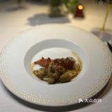 治愈心灵的法餐之旅