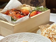 -杂咖zacup(领展中心城店)
