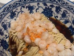 -阳澄湖费尔蒙酒店颐丰阁中餐厅(马鞍山西路店)